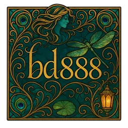 bd888 লগইন করা মোবাইলে পেমেন্ট কনফার্মেশন